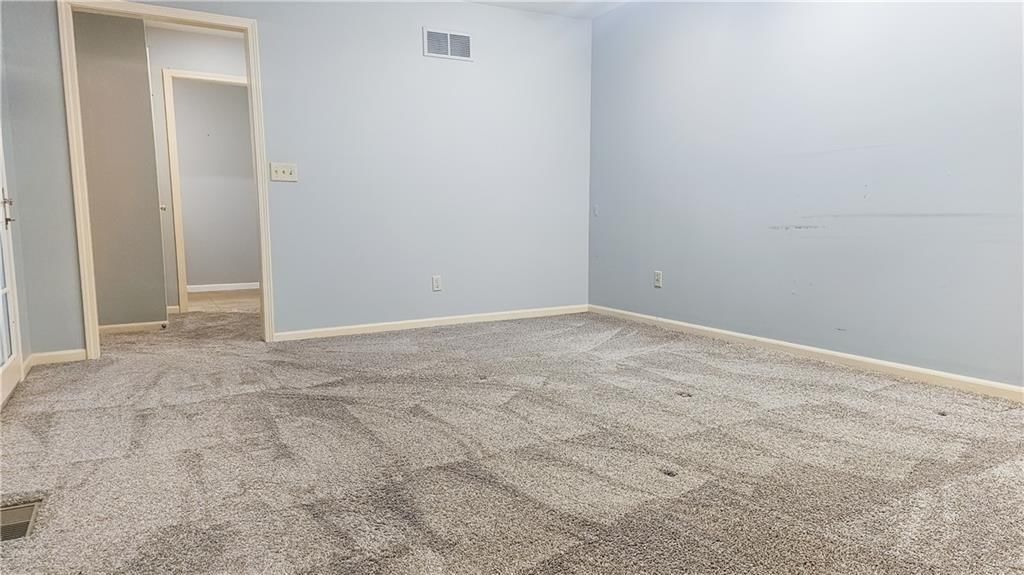 1018 Palmer Place — photo 28