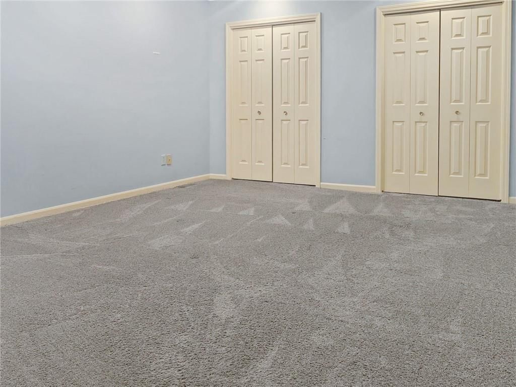 1018 Palmer Place — photo 29