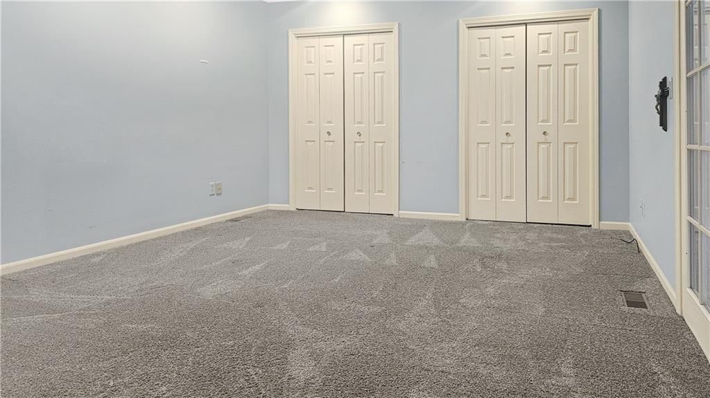 1018 Palmer Place — photo 30
