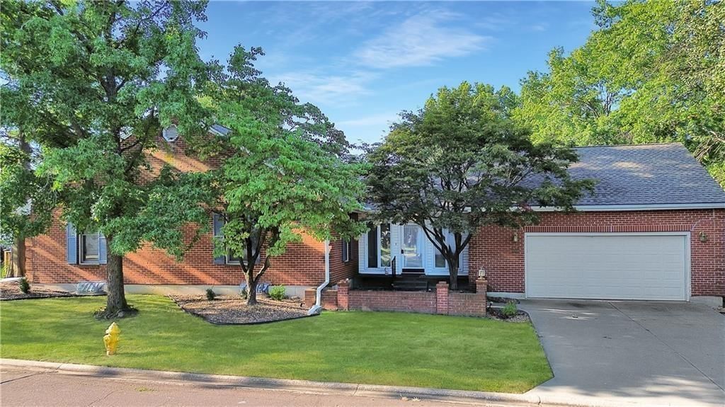 1018 Palmer Place — photo 34