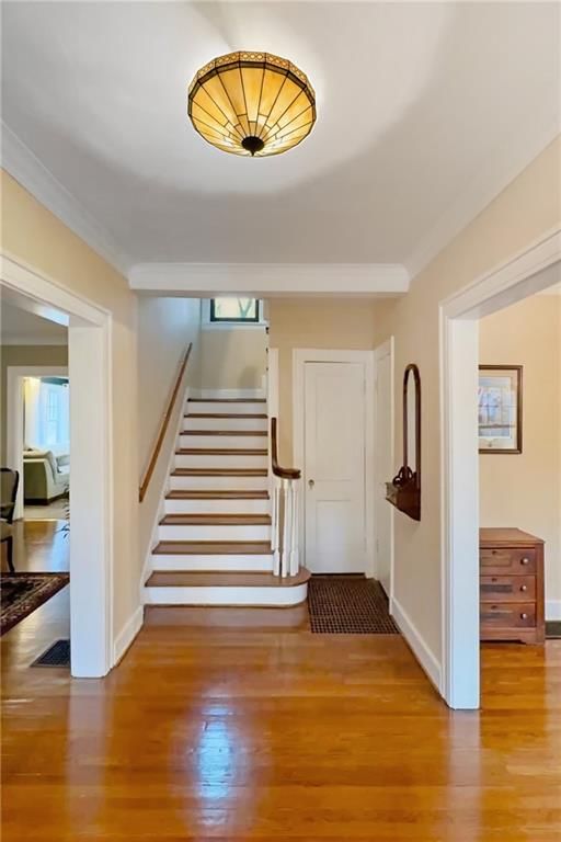 5740 Grand Avenue — photo 3