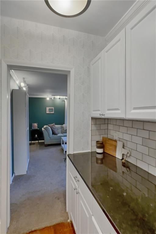 5740 Grand Avenue — photo 10