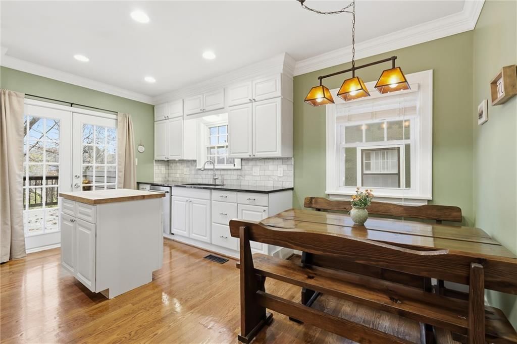 5740 Grand Avenue — photo 14