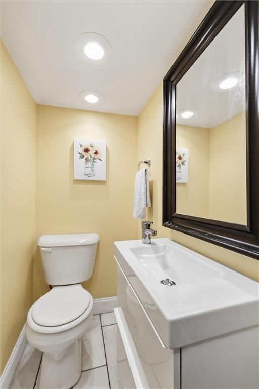 5740 Grand Avenue — photo 17