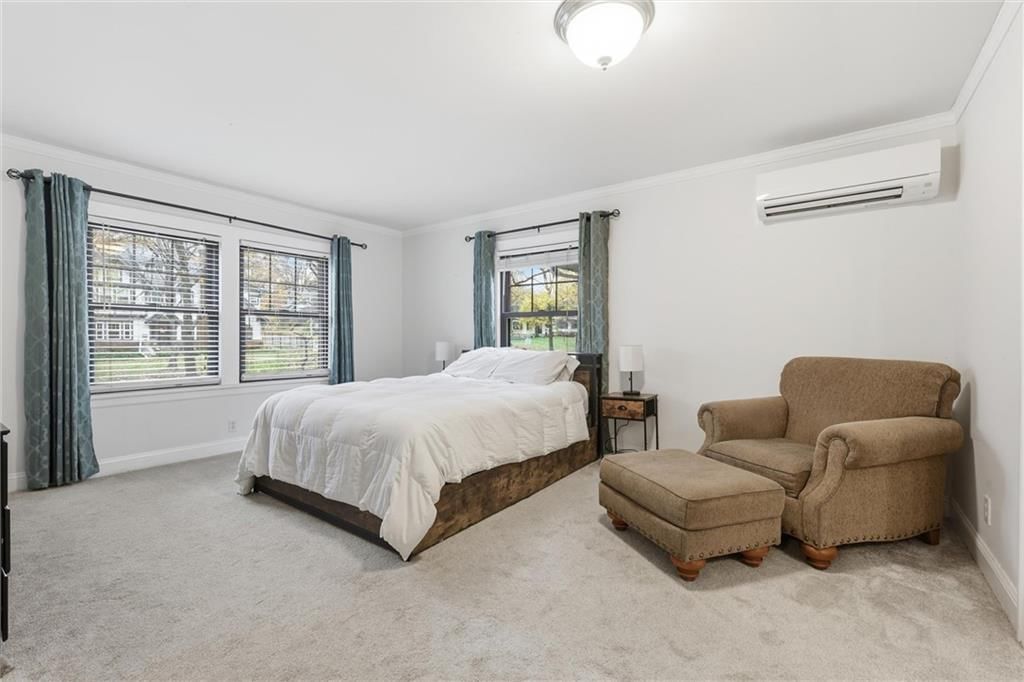 5740 Grand Avenue — photo 18