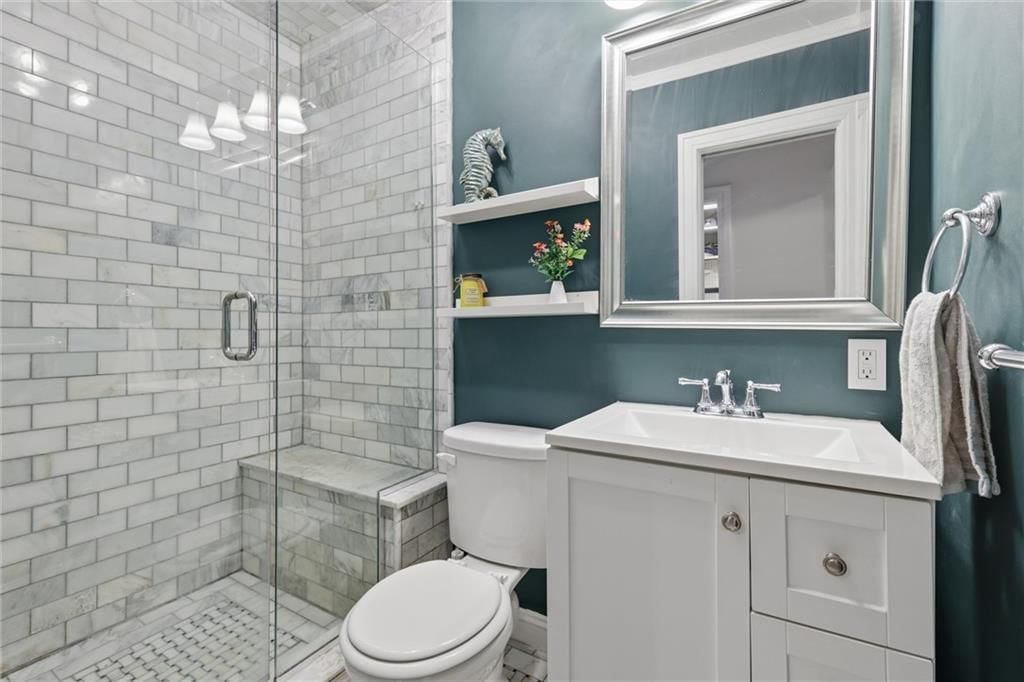 5740 Grand Avenue — photo 20