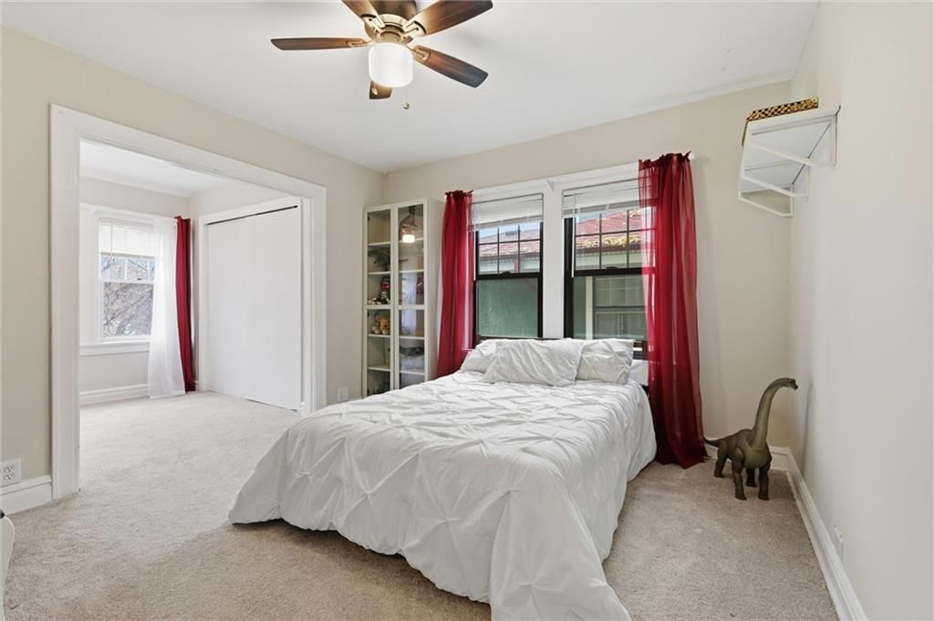 5740 Grand Avenue — photo 21