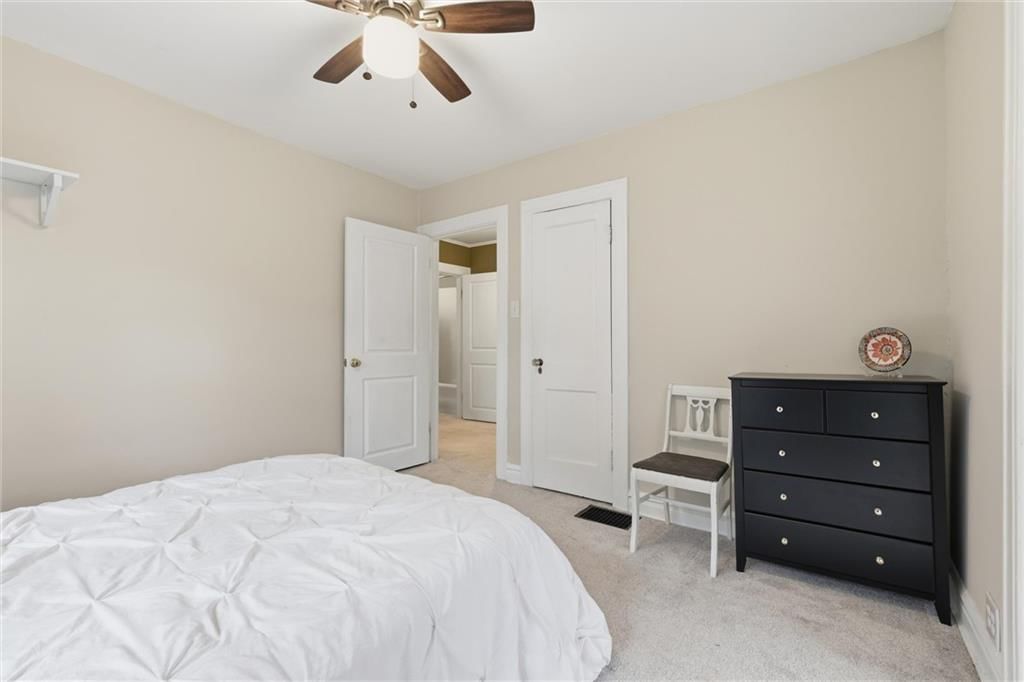 5740 Grand Avenue — photo 22
