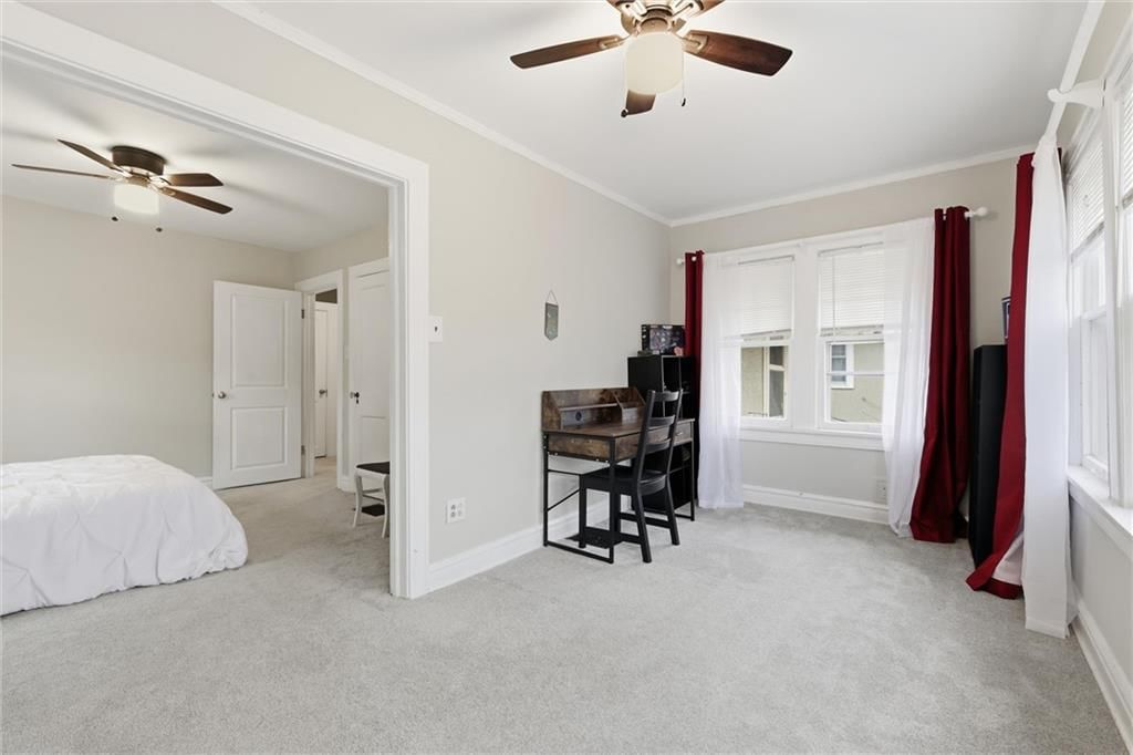 5740 Grand Avenue — photo 23