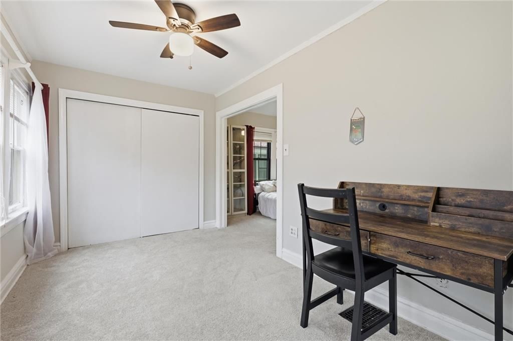 5740 Grand Avenue — photo 24