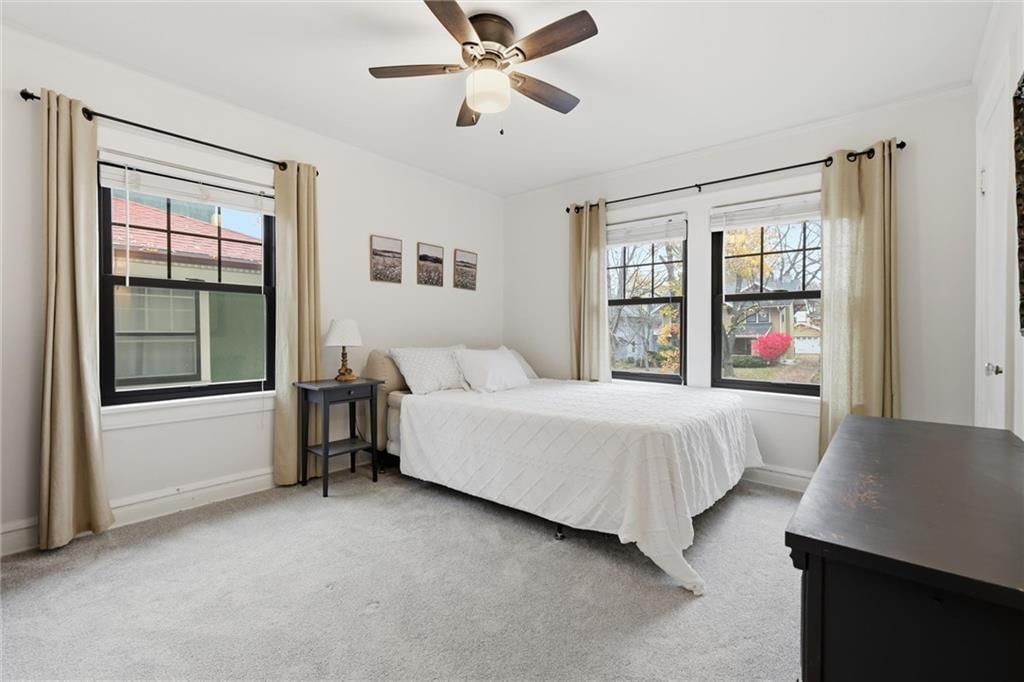 5740 Grand Avenue — photo 26