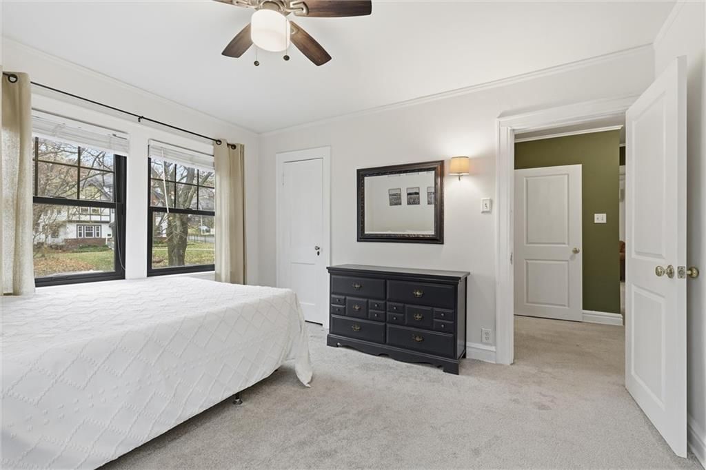 5740 Grand Avenue — photo 27