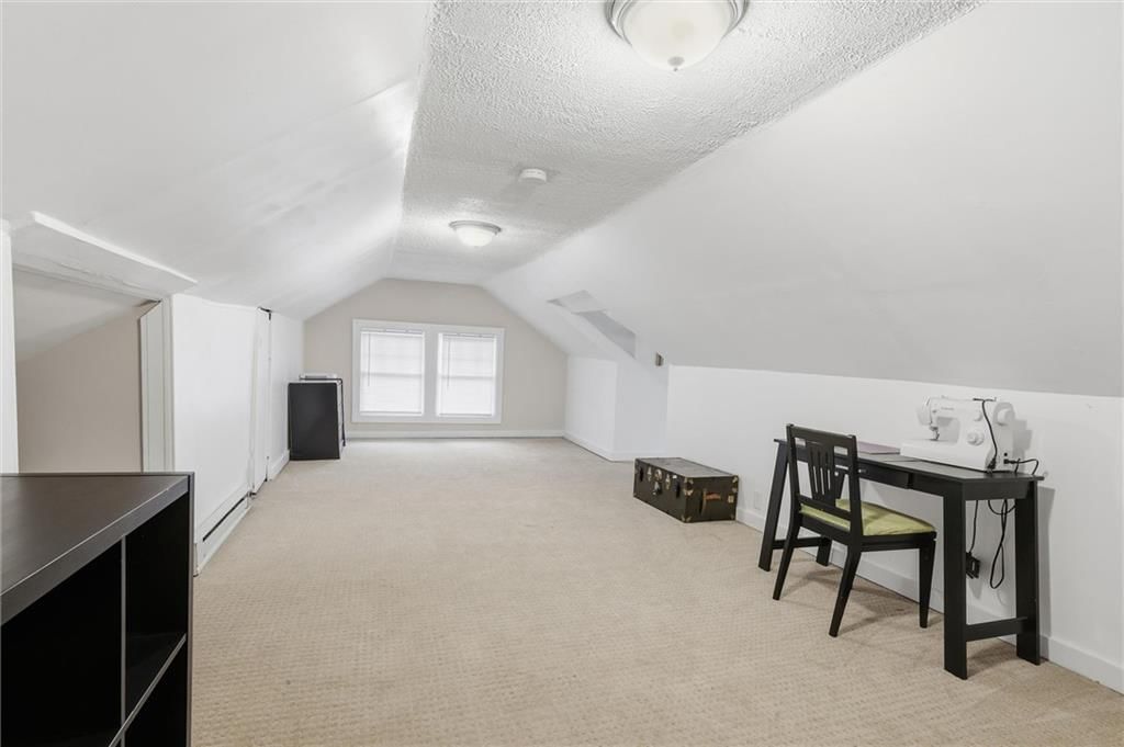 5740 Grand Avenue — photo 28