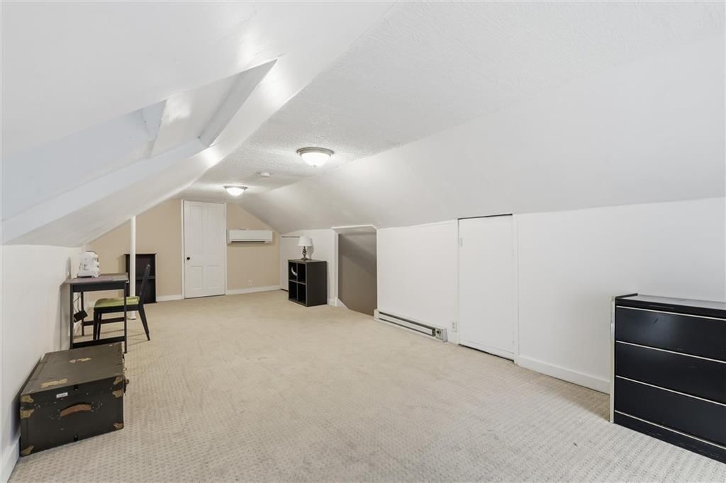 5740 Grand Avenue — photo 29