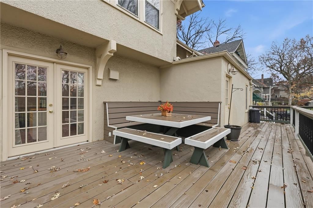 5740 Grand Avenue — photo 30