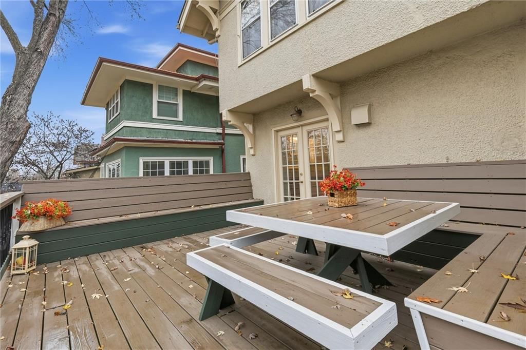 5740 Grand Avenue — photo 31