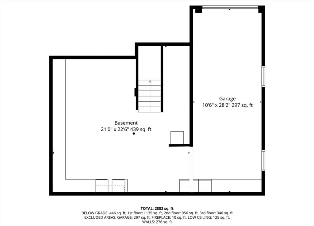 5740 Grand Avenue — photo 39