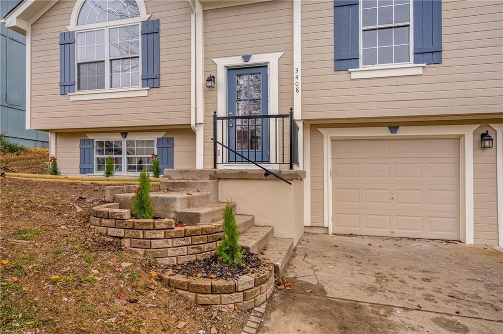 3408 NW 84th Terrace — photo 3