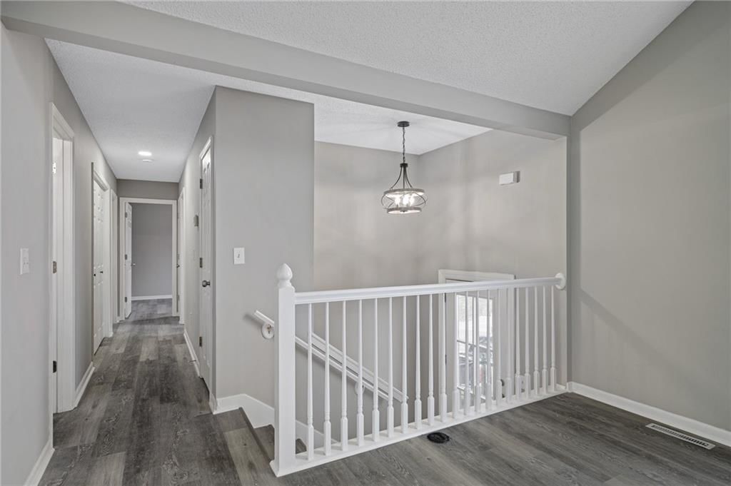 3408 NW 84th Terrace — photo 4