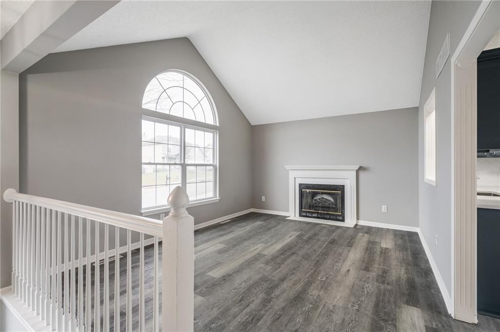 3408 NW 84th Terrace — photo 5