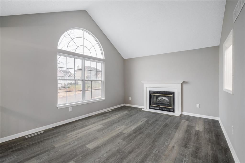 3408 NW 84th Terrace — photo 7