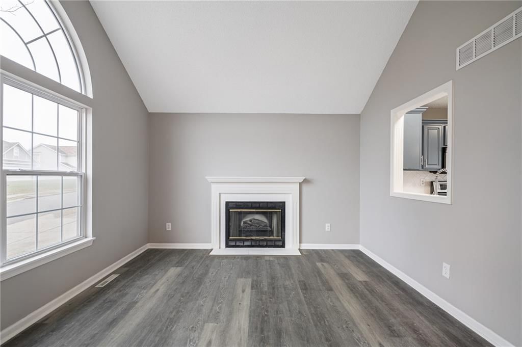 3408 NW 84th Terrace — photo 8