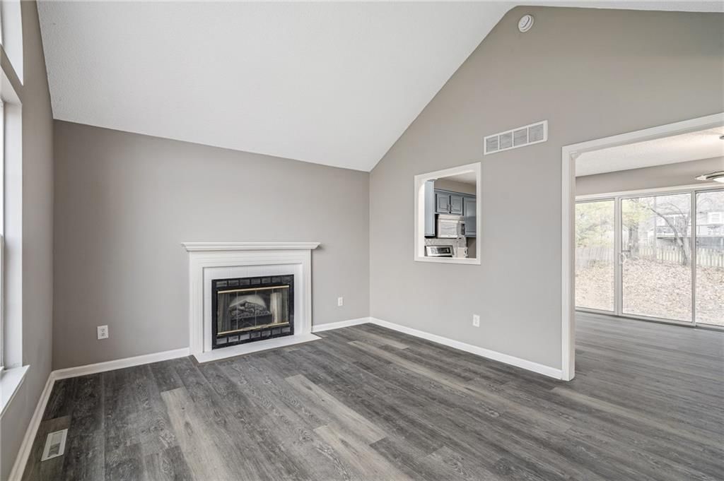 3408 NW 84th Terrace — photo 9