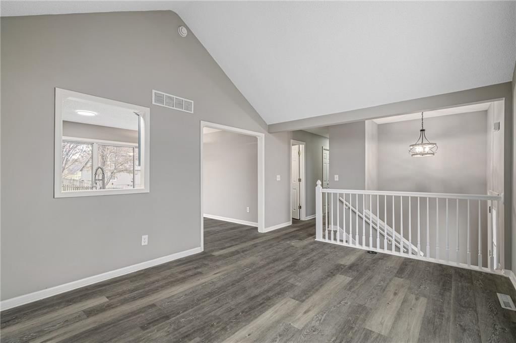 3408 NW 84th Terrace — photo 10