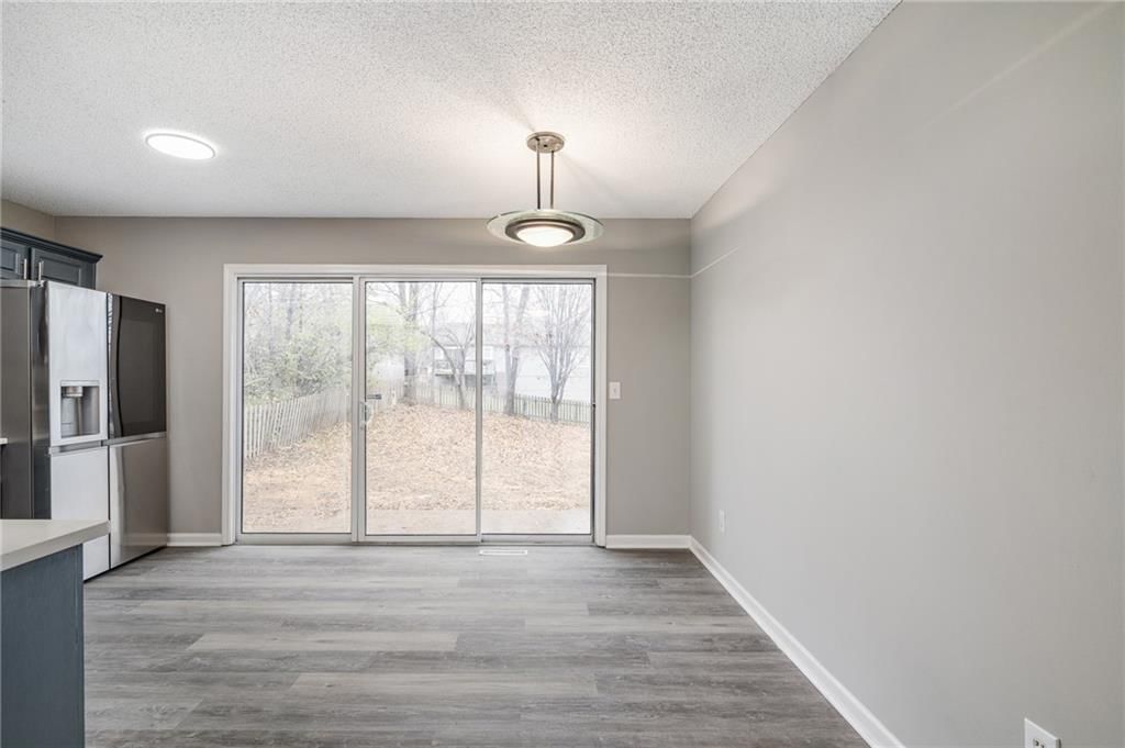 3408 NW 84th Terrace — photo 11