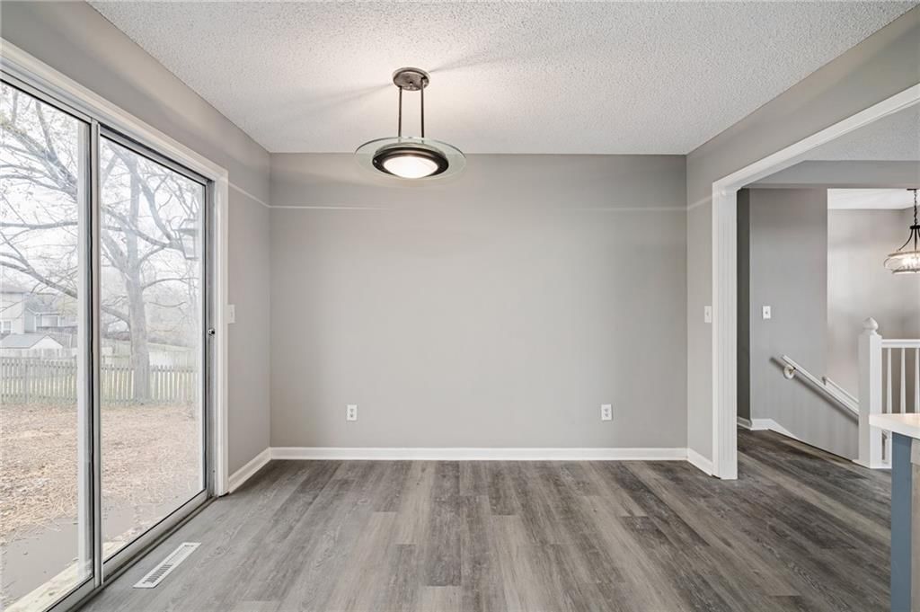3408 NW 84th Terrace — photo 12