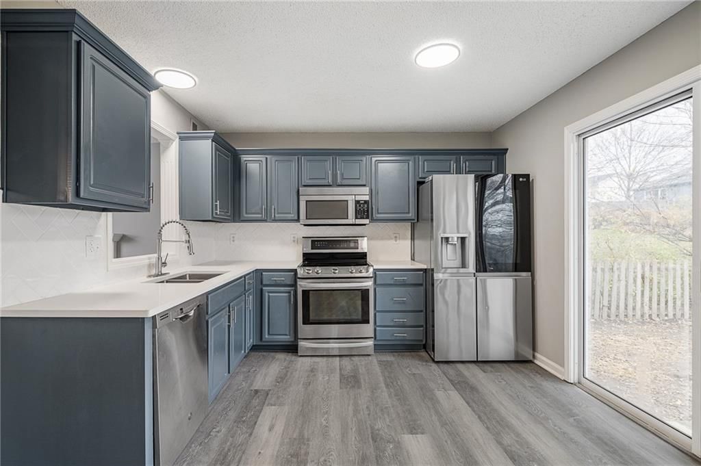 3408 NW 84th Terrace — photo 14