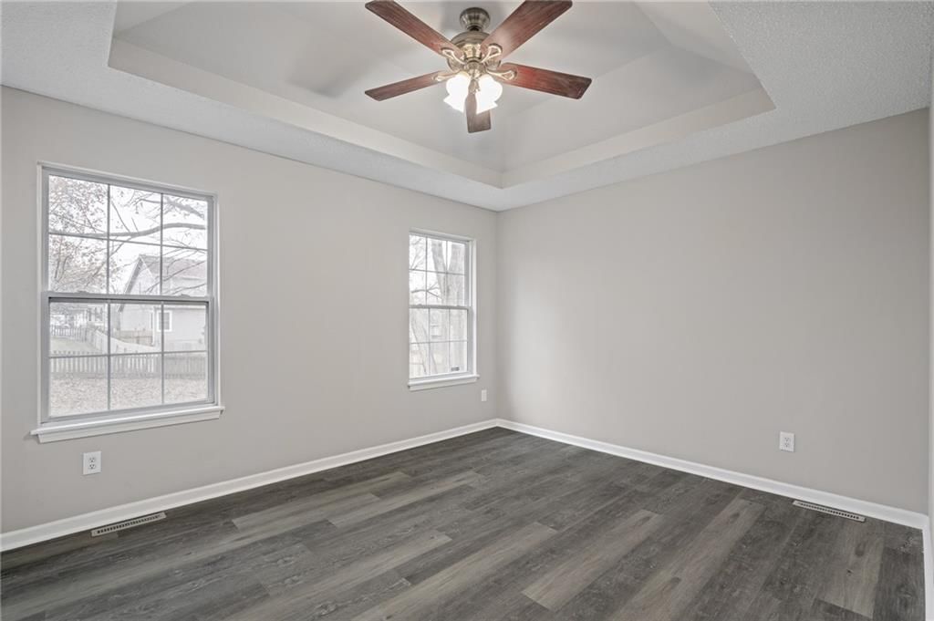 3408 NW 84th Terrace — photo 17