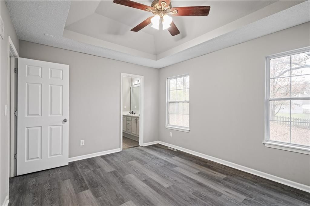 3408 NW 84th Terrace — photo 18