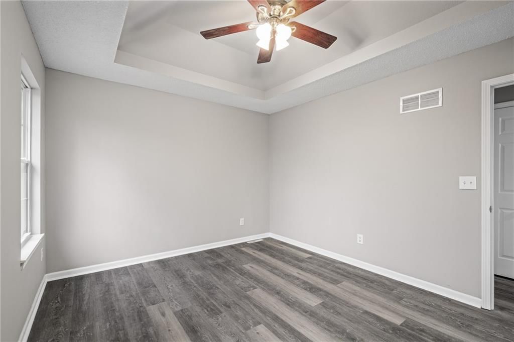 3408 NW 84th Terrace — photo 19