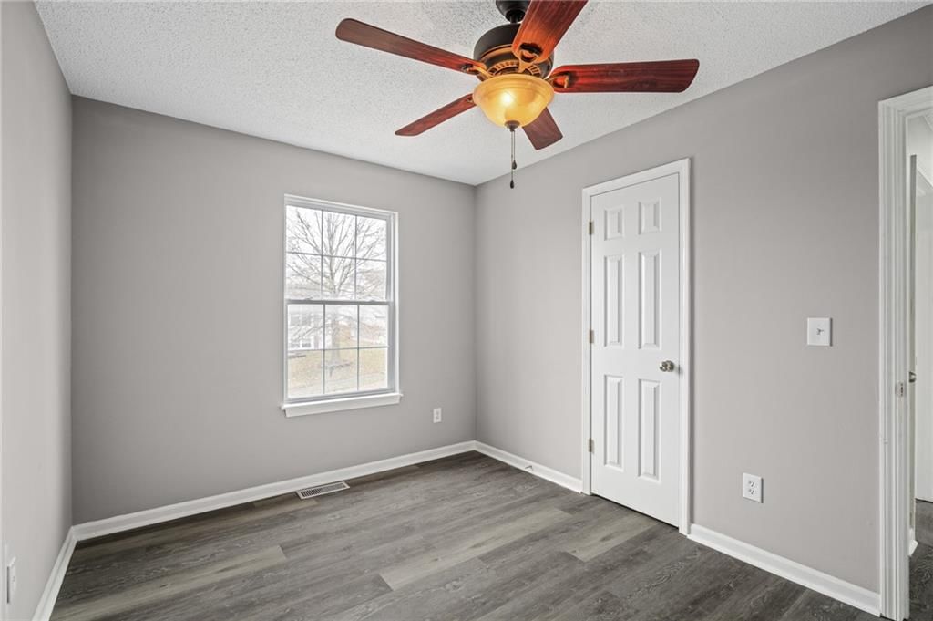 3408 NW 84th Terrace — photo 24
