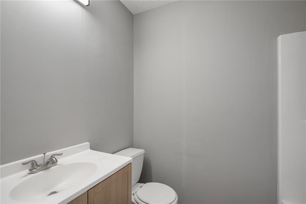 3408 NW 84th Terrace — photo 26
