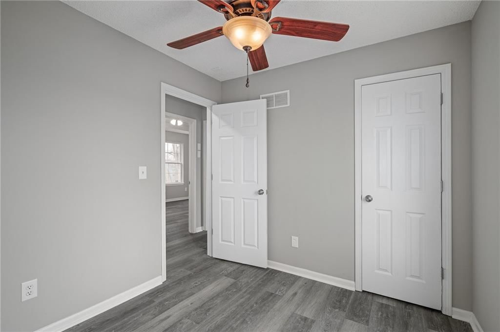 3408 NW 84th Terrace — photo 28