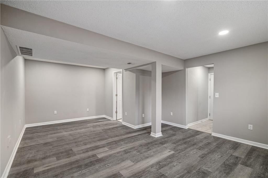 3408 NW 84th Terrace — photo 29