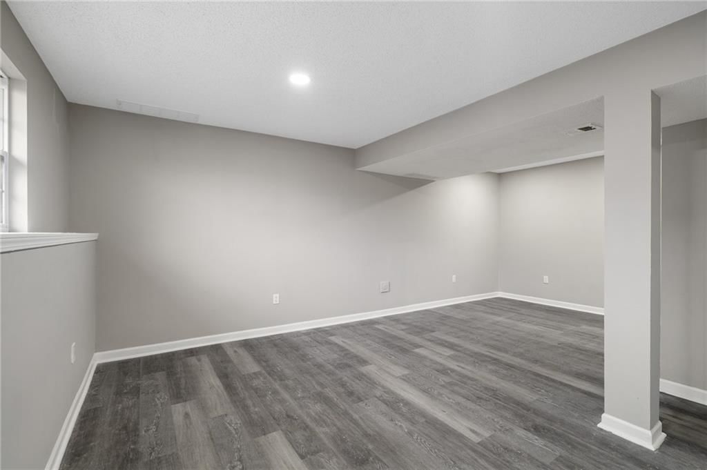 3408 NW 84th Terrace — photo 30