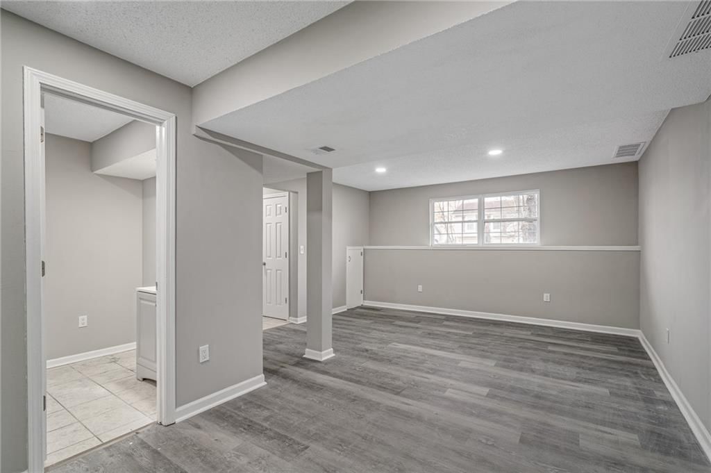 3408 NW 84th Terrace — photo 31