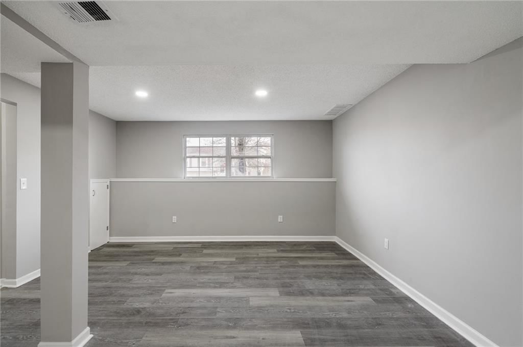 3408 NW 84th Terrace — photo 32