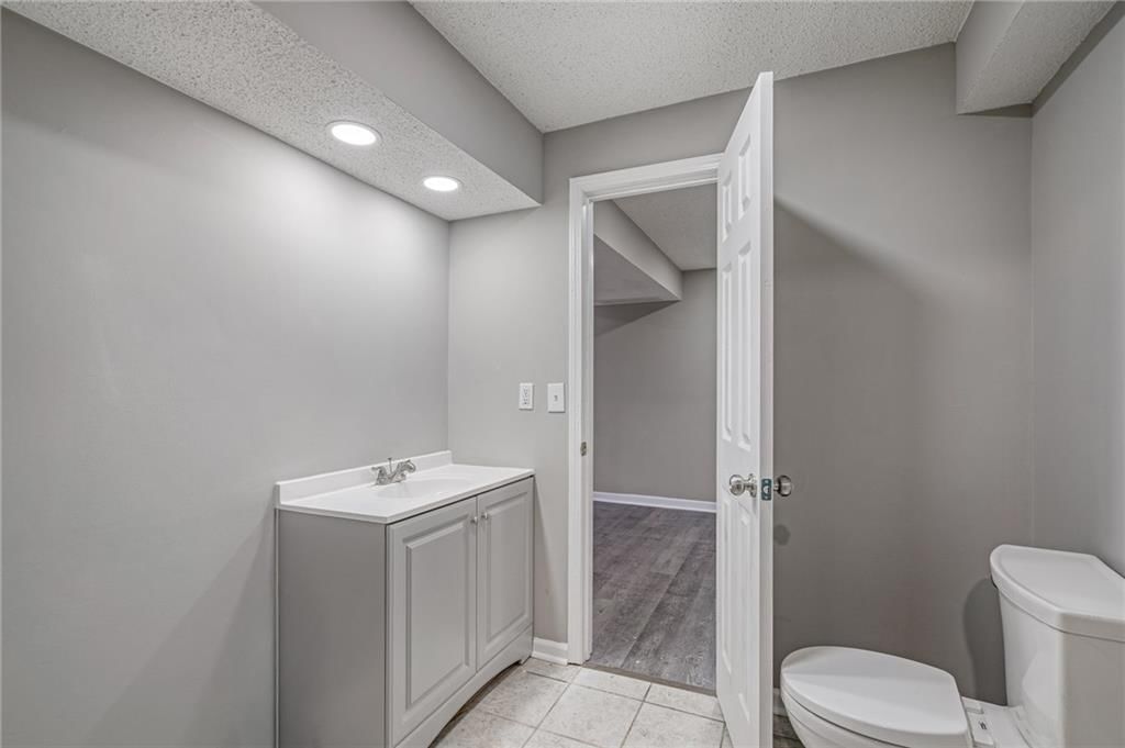 3408 NW 84th Terrace — photo 34