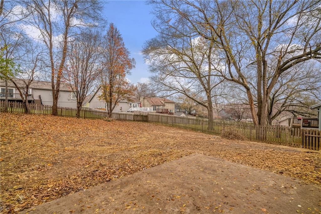 3408 NW 84th Terrace — photo 35