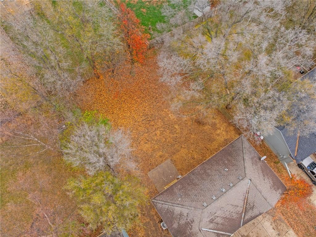 3408 NW 84th Terrace — photo 36