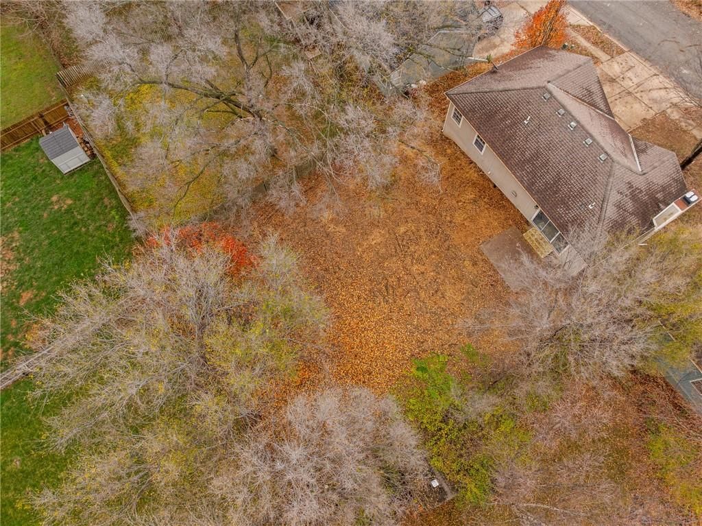 3408 NW 84th Terrace — photo 37