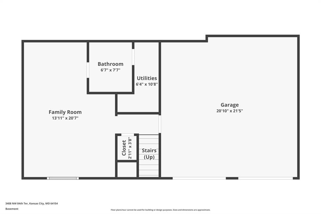 3408 NW 84th Terrace — photo 39