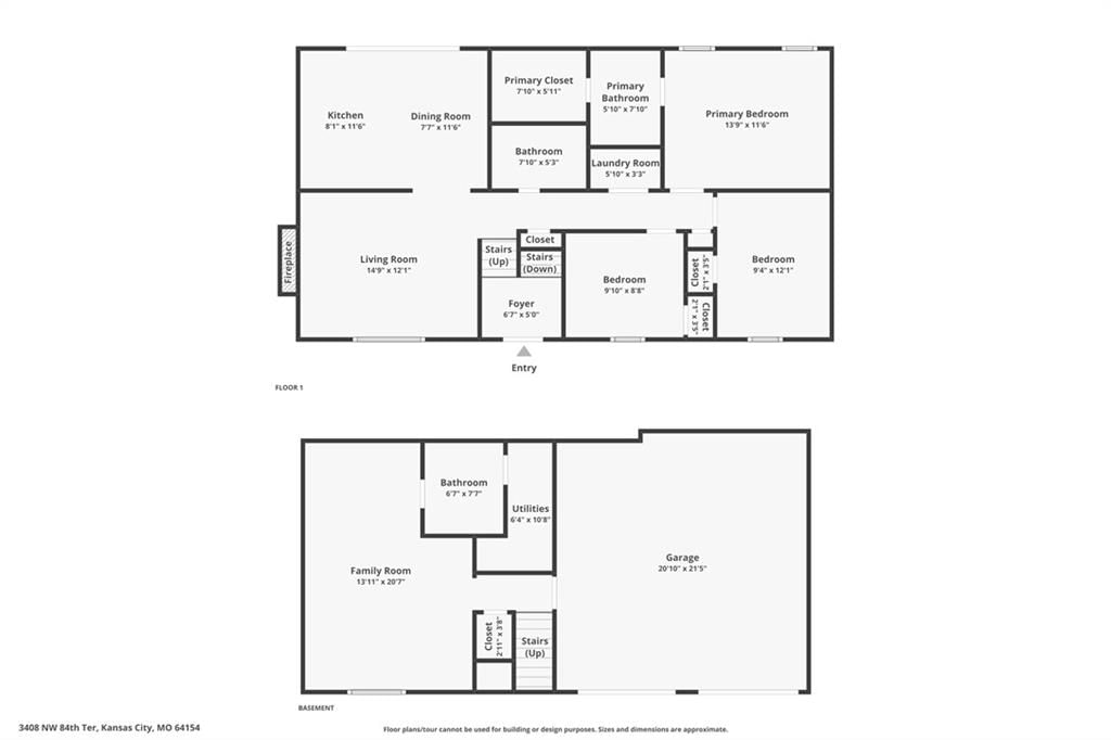 3408 NW 84th Terrace — photo 40