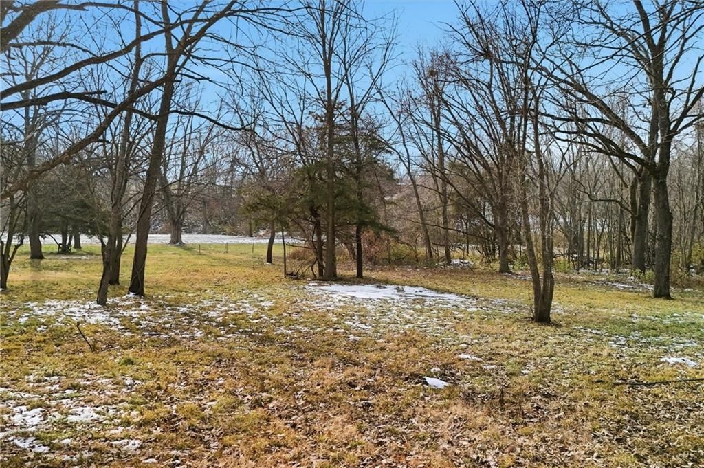 00000 NE 144th Street — photo 10