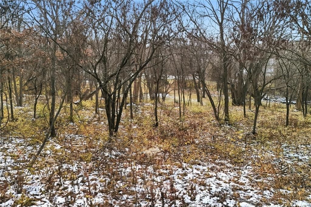 00000 NE 144th Street — photo 18