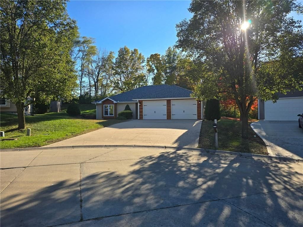1113 Melanie Street — photo 4